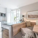 Hoeoeg Hues Whg 1