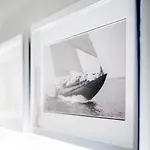 Casa vacanze Hoeoeg Hues Whg 1