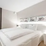 Casa vacanze Hoeoeg Hues Whg 1 Wenningstedt-Braderup