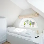 Casa vacanze Hoeoeg Hues Whg 1