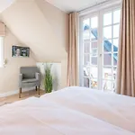 Hoeoeg Hues Whg 1