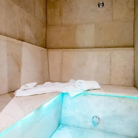 Hoeoeg Hues Whg 1 Vakantiehuis